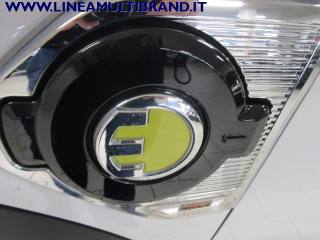 MINI Countryman usata, con Boardcomputer