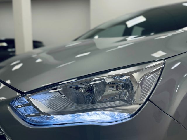 FORD C-Max usata, con Autoradio