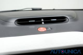 RENAULT Twingo usata 26