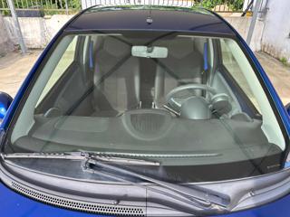 CITROEN C1 usata 40