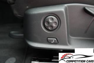 AUDI A4 usata, con Fari LED