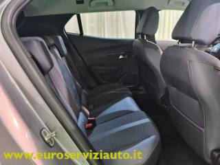 PEUGEOT 2008 usata 33