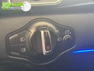 AUDI A5 usata, con Servosterzo