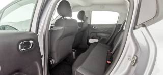 CITROEN C3 usata 39