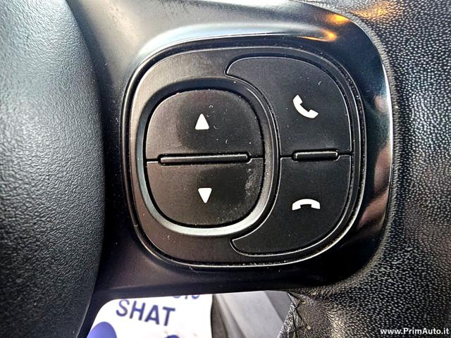 FIAT 500 usata, con Sistema di navigazione