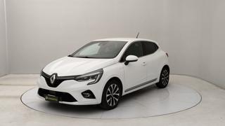 RENAULT Clio 1.5 blue dci Intens 85cv
