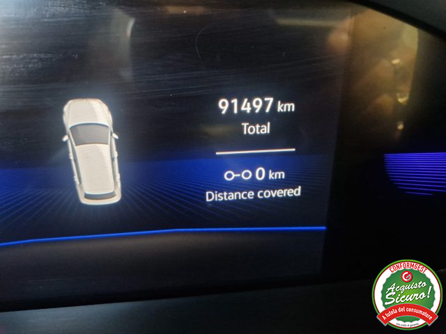 VOLKSWAGEN T-Roc usata, con Climatizzatore