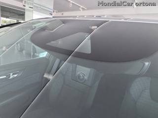 VOLVO V60 usata, con Specchietti laterali elettrici