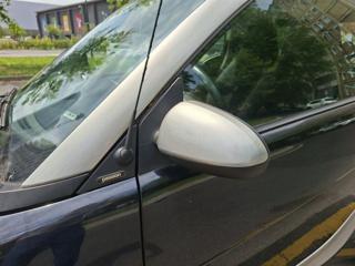 SMART ForTwo usata 31