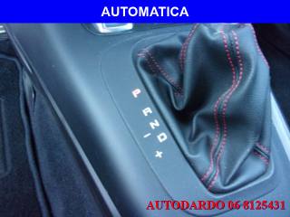 ALFA ROMEO Giulietta usata, con Airbag