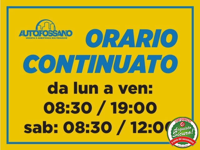 ALFA ROMEO Stelvio usata 22