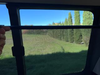 VOLKSWAGEN T6 usata, con Immobilizzatore elettronico