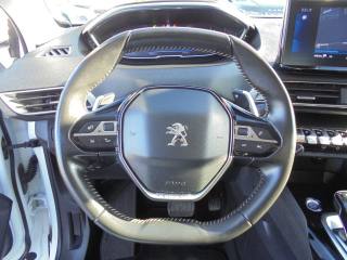 PEUGEOT 3008 usata 33