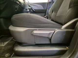 CITROEN Grand C4 Picasso usata, con Vivavoce