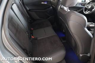 BMW 218 usata, con Climatizzatore automatico, 2 zone