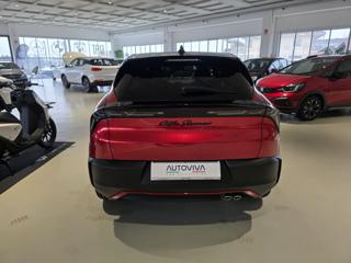 ALFA ROMEO Junior usata, con Alzacristalli elettrici