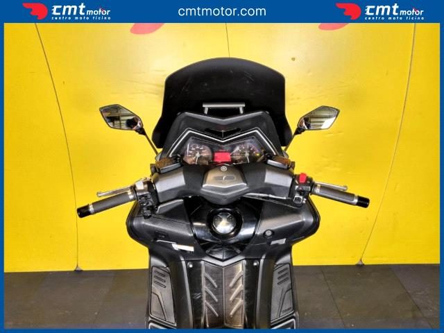 YAMAHA Other usata 10