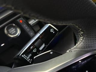 PEUGEOT 3008 usata, con Luci diurne LED