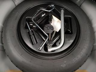 FIAT 500 usata, con Bluetooth