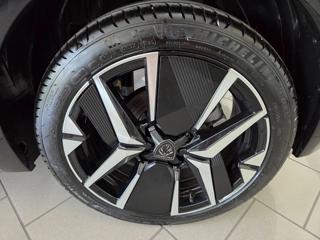 PEUGEOT 208 usata, con Cronologia tagliandi