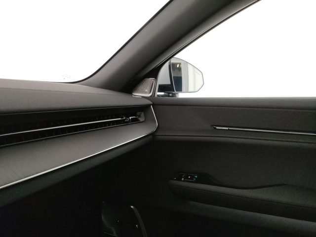 POLESTAR Polestar 3 usata, con Sensori di parcheggio posteriori