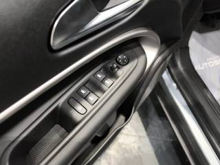 JEEP Avenger usata, con Cerchi in lega