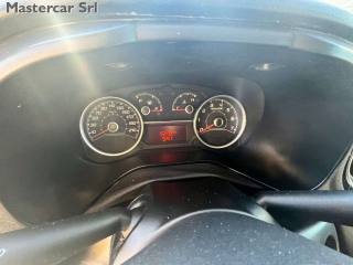 FIAT Doblo usata, con Vivavoce