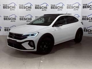 VOLKSWAGEN Taigo 1.0 TSI 115 CV DSG R-Line