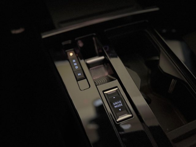 OPEL Astra usata, con Cronologia tagliandi