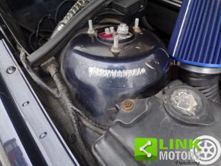 BMW 320 usata 37