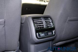 VOLKSWAGEN Passat Variant usata 41