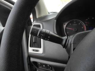 HYUNDAI i20 usata, con Kit antipanne