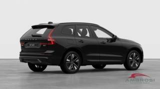 VOLVO XC60 usata 3