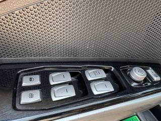 SSANGYONG Tivoli usata, con Cerchi in lega