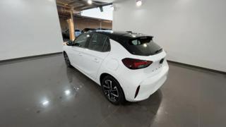 OPEL Corsa usata, con Autoradio