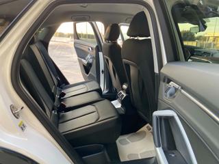 AUDI Q3 usata, con Climatizzatore