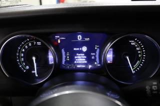 JEEP Wrangler usata 24