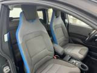 BMW i3 usata, con Controllo trazione