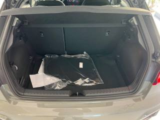 AUDI A1 usata, con Controllo trazione