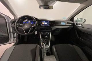 VOLKSWAGEN Polo usata, con Chiusura centralizzata