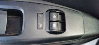 FIAT Doblo usata 21
