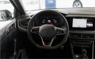 VOLKSWAGEN Polo usata, con ESP