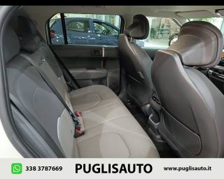 KIA EV3 usata, con Specchietti laterali elettrici