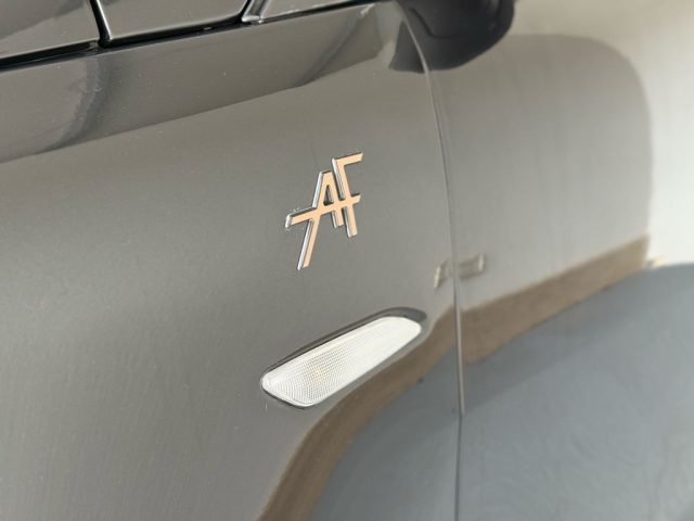LANCIA Ypsilon usata 19