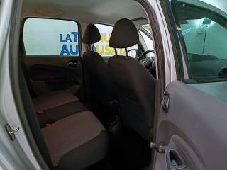 CITROEN C3 Picasso usata, con Specchietti laterali elettrici