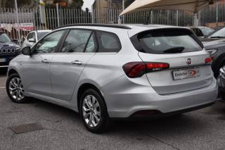 FIAT Tipo usata, con Airbag Passeggero