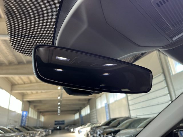 VOLKSWAGEN T-Cross usata, con Immobilizzatore elettronico