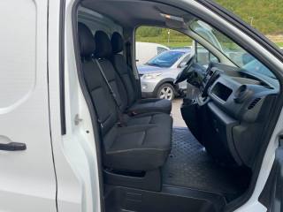 FIAT Talento usata 11