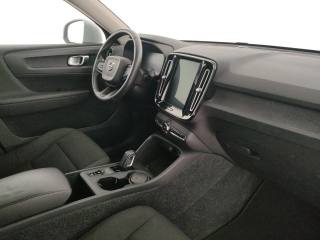 VOLVO XC40 usata, con Controllo trazione