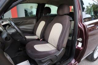 LANCIA Ypsilon usata, con Boardcomputer